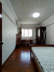 Blk 118 Sunset Way Residence (Clementi), HDB 4 Rooms #558246421